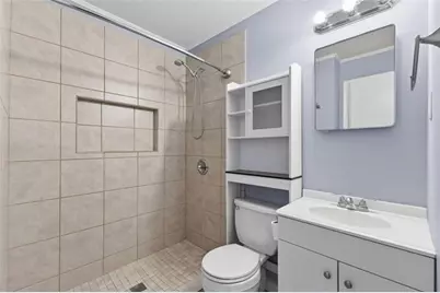 4810 Bartlett Road, Forest Park, GA 30297 - Photo 20