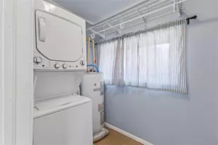 4810 Bartlett Rd, Forest Park, GA 30297 - Photo 14