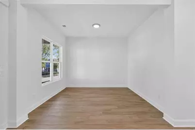 3208 Brantingham Road, Douglasville, GA 30135 - Photo 8