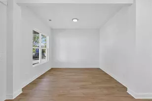 3208 Brantingham Rd, Douglasville, GA 30135 - Photo 8