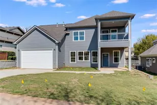 3208 Brantingham Rd, Douglasville, GA 30135 - Photo 32