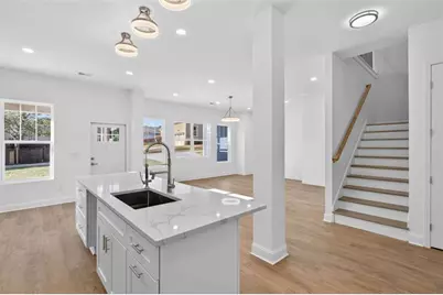 3208 Brantingham Road, Douglasville, GA 30135 - Photo 12