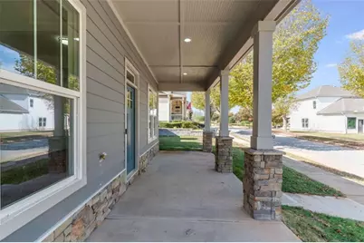 3208 Brantingham Road, Douglasville, GA 30135 - Photo 10