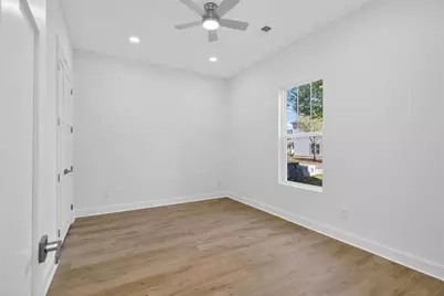 3208 Brantingham Road, Douglasville, GA 30135 - Photo 20