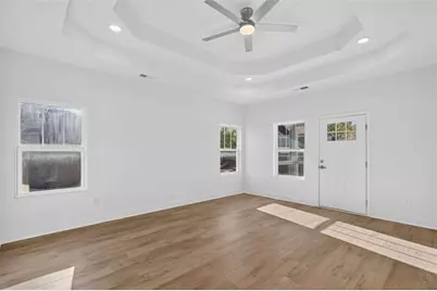 3208 Brantingham Road, Douglasville, GA 30135 - Photo 20