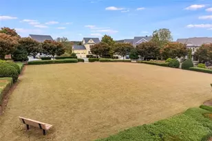 3208 Brantingham Rd, Douglasville, GA 30135 - Photo 34