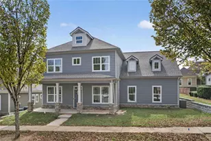 3208 Brantingham Rd, Douglasville, GA 30135 - Photo 1