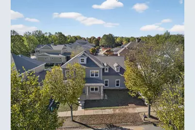 3208 Brantingham Road, Douglasville, GA 30135 - Photo 6