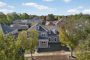 3208 Brantingham Rd, Douglasville, GA 30135 - Photo 6