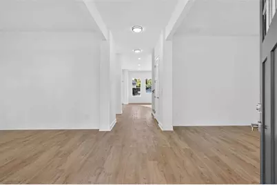 3208 Brantingham Road, Douglasville, GA 30135 - Photo 12