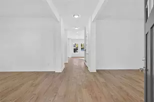 3208 Brantingham Rd, Douglasville, GA 30135 - Photo 12