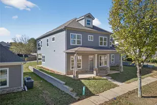 3208 Brantingham Rd, Douglasville, GA 30135 - Photo 2