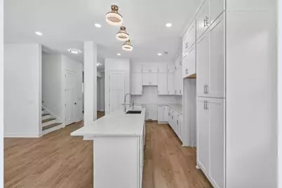 3208 Brantingham Road, Douglasville, GA 30135 - Photo 24