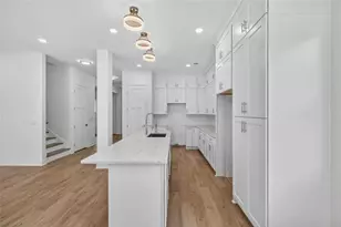 3208 Brantingham Rd, Douglasville, GA 30135 - Photo 24