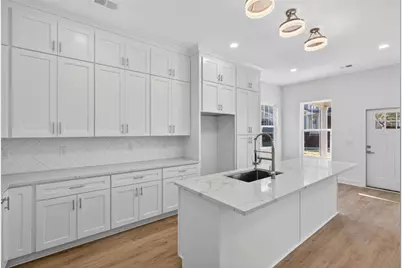 3208 Brantingham Road, Douglasville, GA 30135 - Photo 20