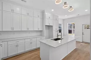 3208 Brantingham Rd, Douglasville, GA 30135 - Photo 20