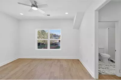 3208 Brantingham Road, Douglasville, GA 30135 - Photo 28