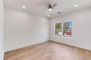 3208 Brantingham Rd, Douglasville, GA 30135 - Photo 22
