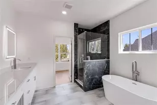 3208 Brantingham Rd, Douglasville, GA 30135 - Photo 4