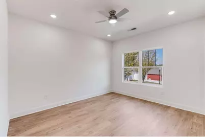 3208 Brantingham Road, Douglasville, GA 30135 - Photo 18