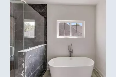 3208 Brantingham Road, Douglasville, GA 30135 - Photo 26