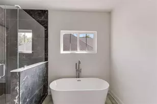 3208 Brantingham Rd, Douglasville, GA 30135 - Photo 26