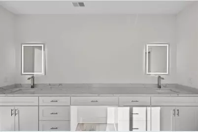 3208 Brantingham Road, Douglasville, GA 30135 - Photo 24