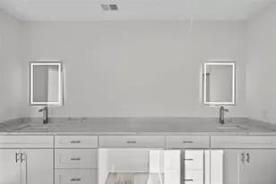 3208 Brantingham Rd, Douglasville, GA 30135 - Photo 24