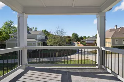 3208 Brantingham Road, Douglasville, GA 30135 - Photo 22