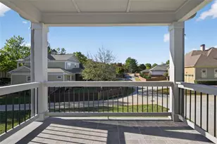 3208 Brantingham Rd, Douglasville, GA 30135 - Photo 22