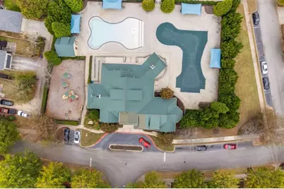 3208 Brantingham Road, Douglasville, GA 30135 - Photo 36