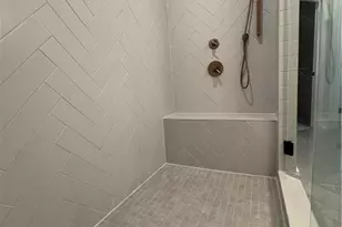 419 Bishop Ln, Woodstock, GA 30188 - Photo 22