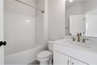 419 Bishop Lane #22, Woodstock, GA 30188 - Photo 28