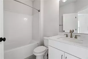 419 Bishop Ln, Woodstock, GA 30188 - Photo 28