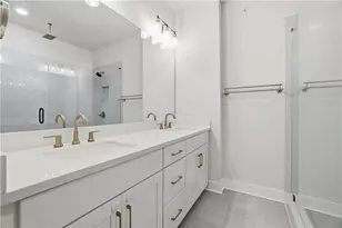 419 Bishop Ln, Woodstock, GA 30188 - Photo 24