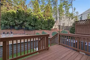 419 Bishop Ln, Woodstock, GA 30188 - Photo 34