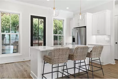 419 Bishop Lane #22, Woodstock, GA 30188 - Photo 12