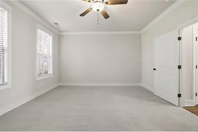 419 Bishop Lane #22, Woodstock, GA 30188 - Photo 20