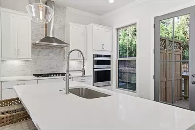 419 Bishop Lane #22, Woodstock, GA 30188 - Photo 14