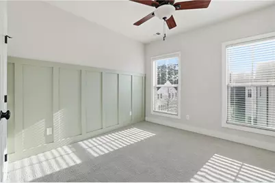 419 Bishop Lane #22, Woodstock, GA 30188 - Photo 26