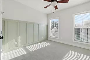 419 Bishop Ln, Woodstock, GA 30188 - Photo 26