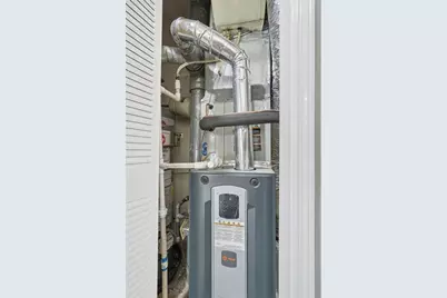 5264 Brooke Ridge Drive, Dunwoody, GA 30338 - Photo 46