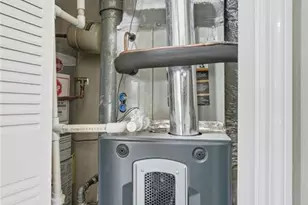 5264 Brooke Ridge Dr, Dunwoody, GA 30338 - Photo 46