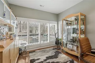 5264 Brooke Ridge Dr, Dunwoody, GA 30338 - Photo 8