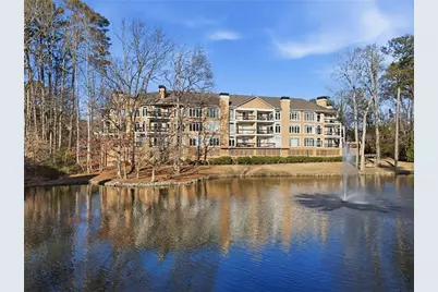 5264 Brooke Ridge Drive, Dunwoody, GA 30338 - Photo 32