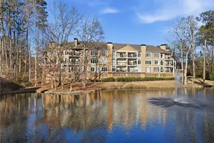 5264 Brooke Ridge Dr, Dunwoody, GA 30338 - Photo 32