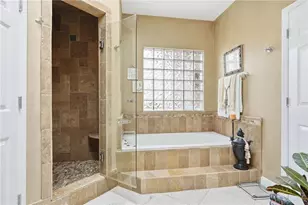 5264 Brooke Ridge Dr, Dunwoody, GA 30338 - Photo 20