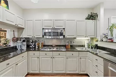 5264 Brooke Ridge Drive, Dunwoody, GA 30338 - Photo 24