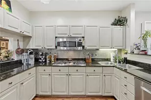 5264 Brooke Ridge Dr, Dunwoody, GA 30338 - Photo 24