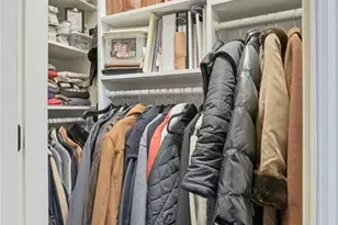 5264 Brooke Ridge Dr, Dunwoody, GA 30338 - Photo 42